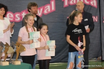 Urząd Miejski w Wolsztynie
