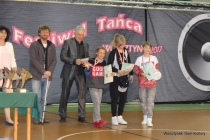 Urząd Miejski w Wolsztynie