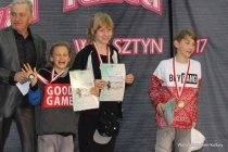 Urząd Miejski w Wolsztynie