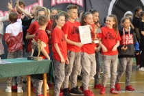 Urząd Miejski w Wolsztynie