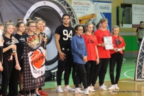 Urząd Miejski w Wolsztynie