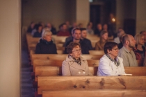 Urząd Miejski w Wolsztynie