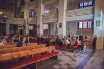 Urząd Miejski w Wolsztynie