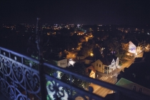 Urząd Miejski w Wolsztynie