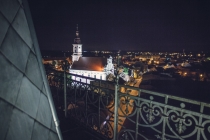 Urząd Miejski w Wolsztynie