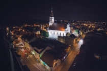 Urząd Miejski w Wolsztynie