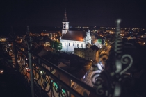 Urząd Miejski w Wolsztynie