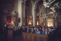 Urząd Miejski w Wolsztynie