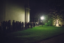 Urząd Miejski w Wolsztynie