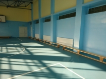 Urząd Miejski w Wolsztynie