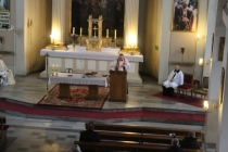 Urząd Miejski w Wolsztynie