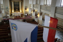 Urząd Miejski w Wolsztynie