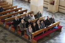 Urząd Miejski w Wolsztynie