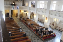 Urząd Miejski w Wolsztynie