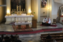 Urząd Miejski w Wolsztynie