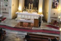Urząd Miejski w Wolsztynie