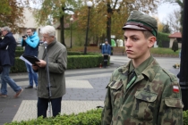 Urząd Miejski w Wolsztynie