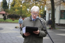 Urząd Miejski w Wolsztynie