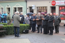 Urząd Miejski w Wolsztynie
