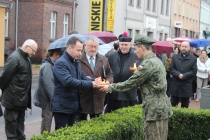 Urząd Miejski w Wolsztynie