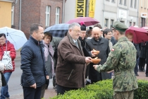 Urząd Miejski w Wolsztynie