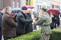Urząd Miejski w Wolsztynie