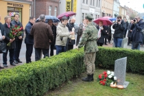 Urząd Miejski w Wolsztynie
