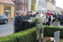 Urząd Miejski w Wolsztynie