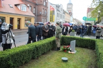 Urząd Miejski w Wolsztynie