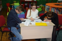 Urząd Miejski w Wolsztynie