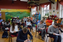 Urząd Miejski w Wolsztynie