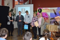 Urząd Miejski w Wolsztynie