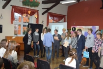 Urząd Miejski w Wolsztynie