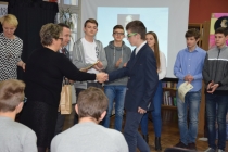 Urząd Miejski w Wolsztynie