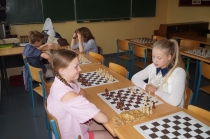 Urzd Miejski w Wolsztynie