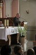 Urząd Miejski w Wolsztynie