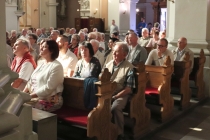 Urząd Miejski w Wolsztynie