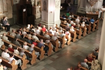 Urząd Miejski w Wolsztynie
