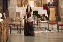 Urząd Miejski w Wolsztynie