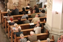Urząd Miejski w Wolsztynie
