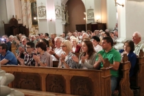 Urząd Miejski w Wolsztynie