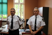 Urząd Miejski w Wolsztynie
