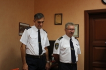 Urząd Miejski w Wolsztynie