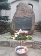 Urząd Miejski w Wolsztynie