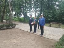 Urząd Miejski w Wolsztynie