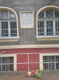 Urząd Miejski w Wolsztynie