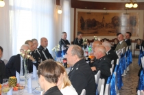 Urzd Miejski w Wolsztynie