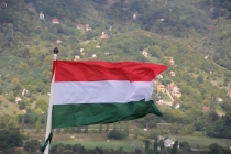 Urząd Miejski w Wolsztynie