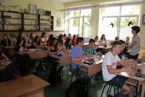 Urząd Miejski w Wolsztynie