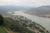 Urząd Miejski w Wolsztynie